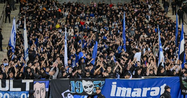 featured-image-77233