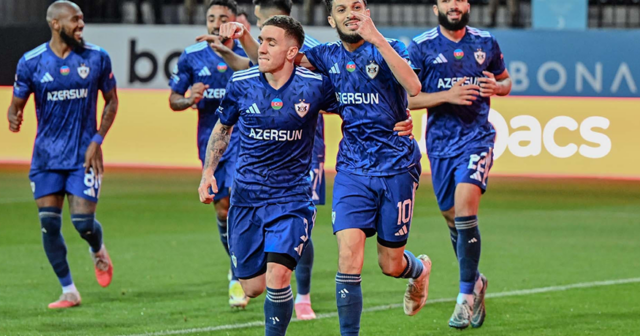 featured-image-77444