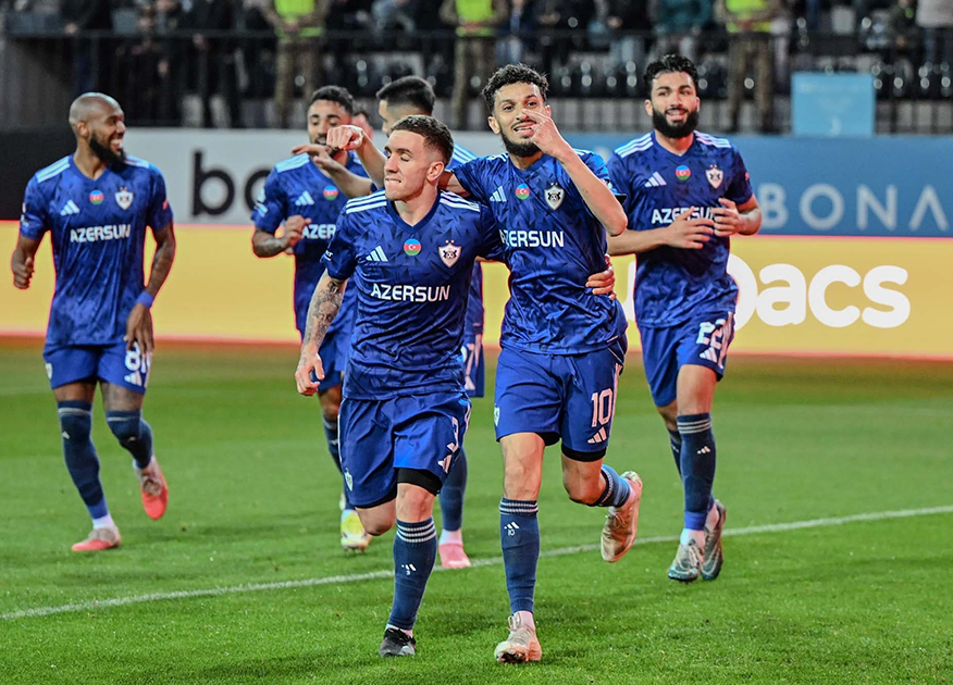 featured-image-77444