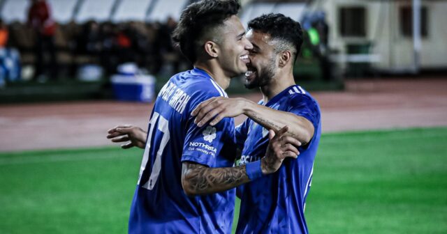 featured-image-76738