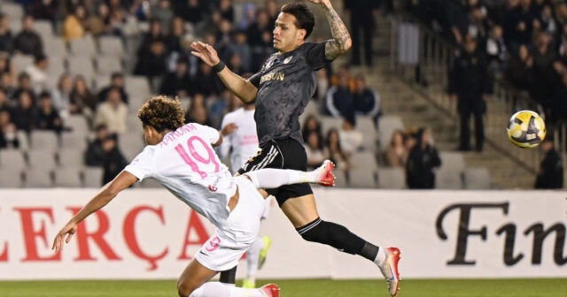 featured-image-77292