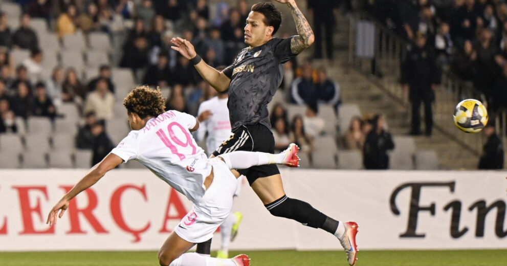 featured-image-77292