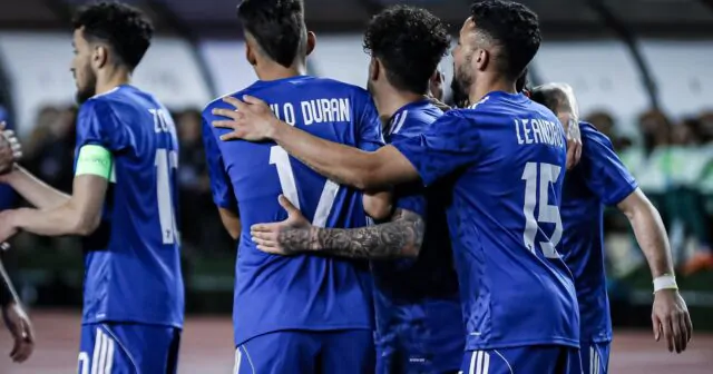 featured-image-76745