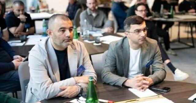 featured-image-77281