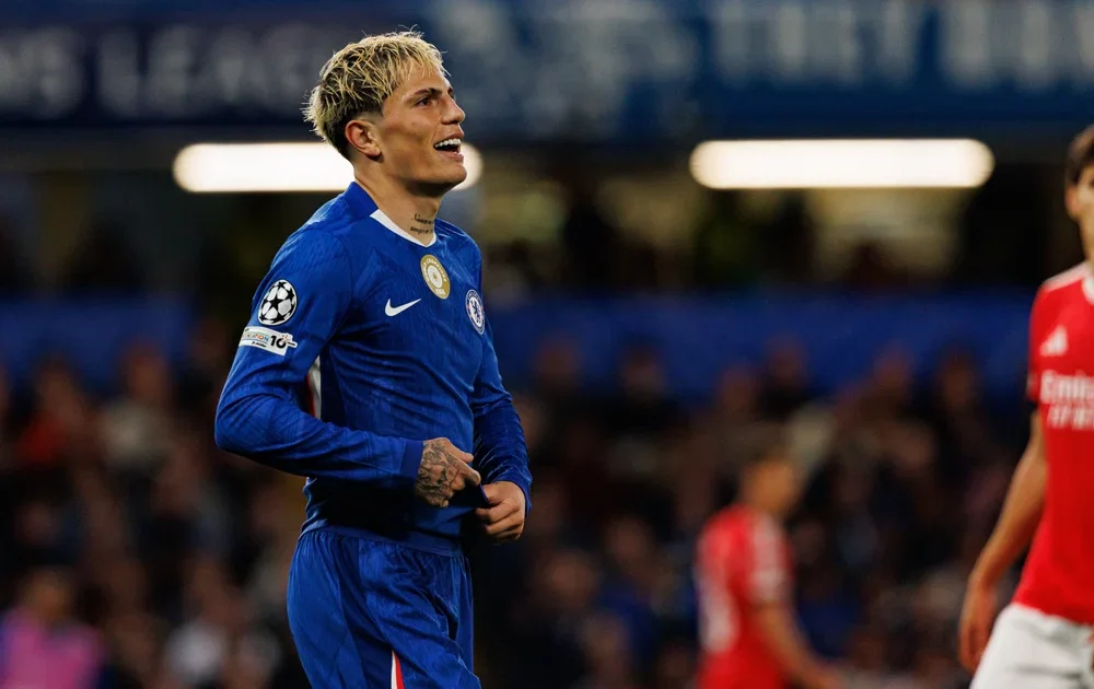 featured-image-76820