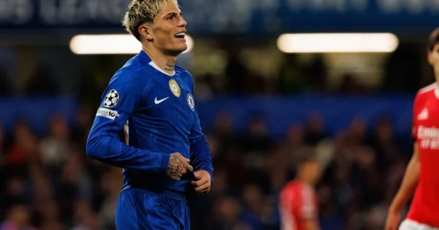 featured-image-76820