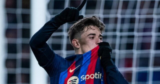 featured-image-76974