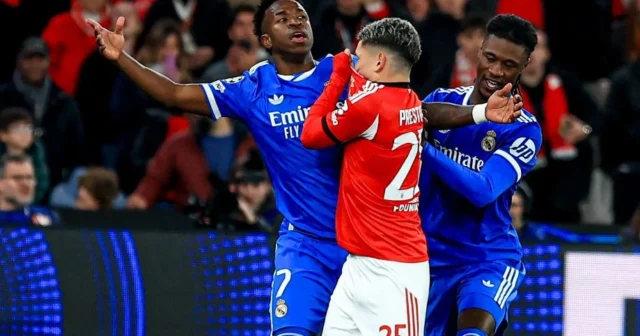 featured-image-77502