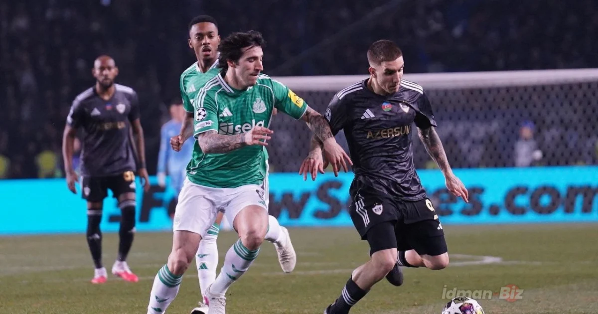 featured-image-77058