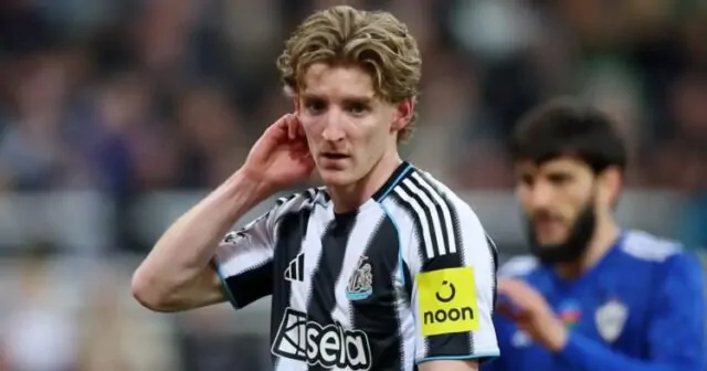 featured-image-77254