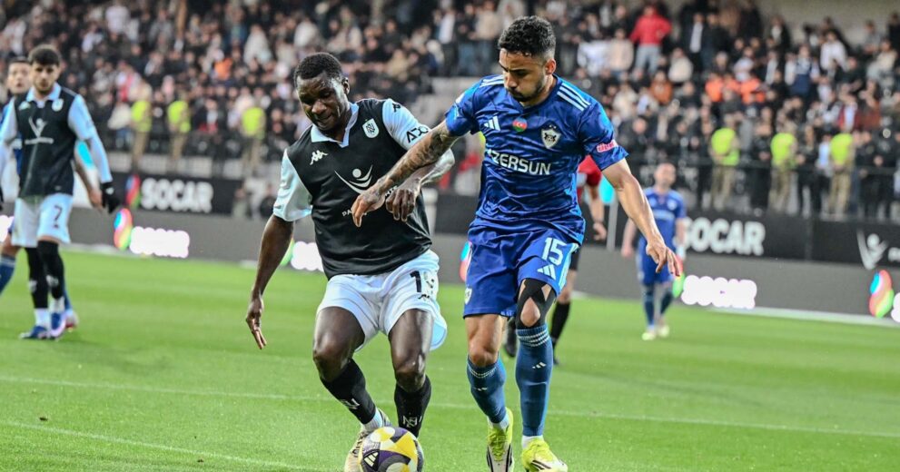 featured-image-77534