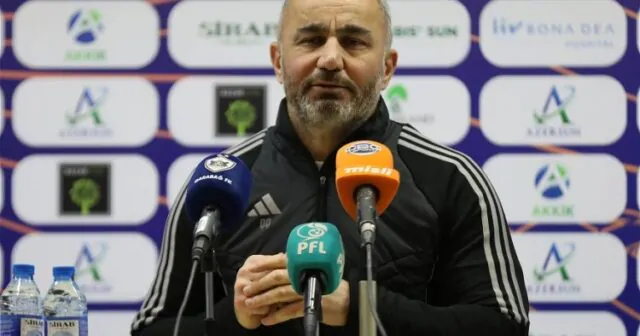 featured-image-77385