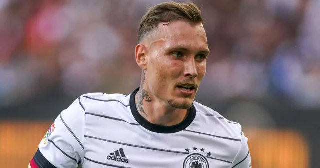 featured-image-77026