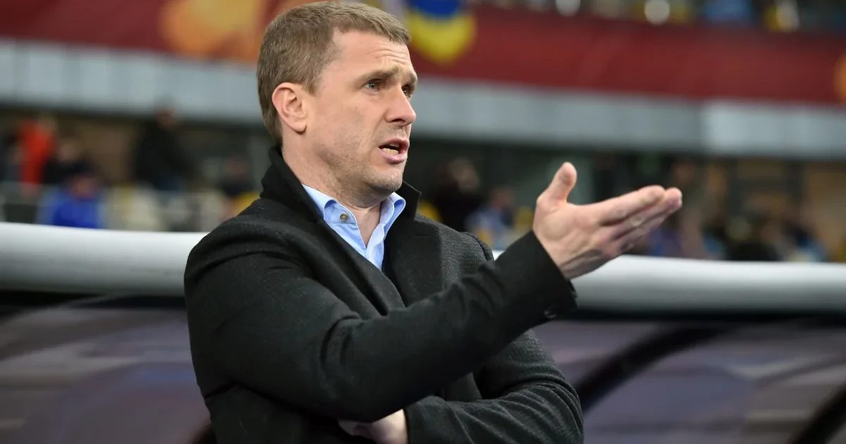 featured-image-77284