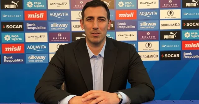 featured-image-77472