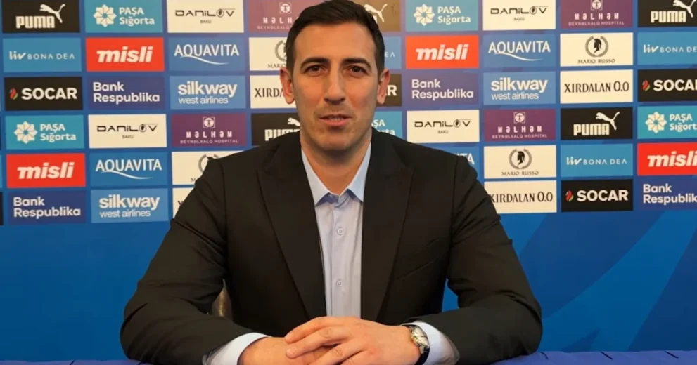 featured-image-77472