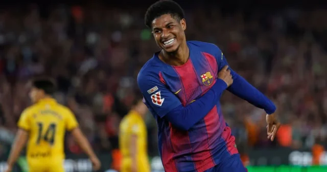 featured-image-77109