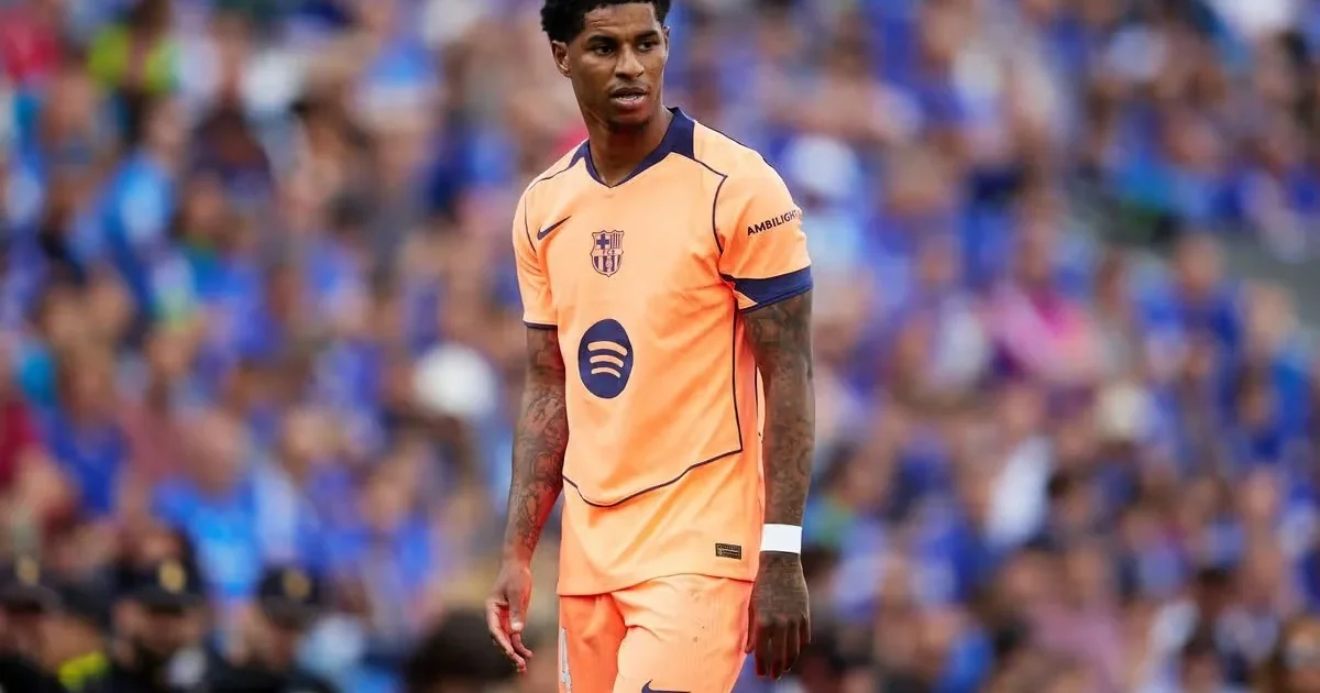 featured-image-77564