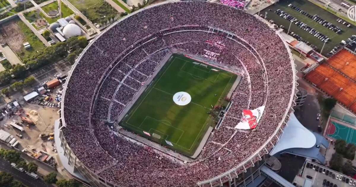 featured-image-77392