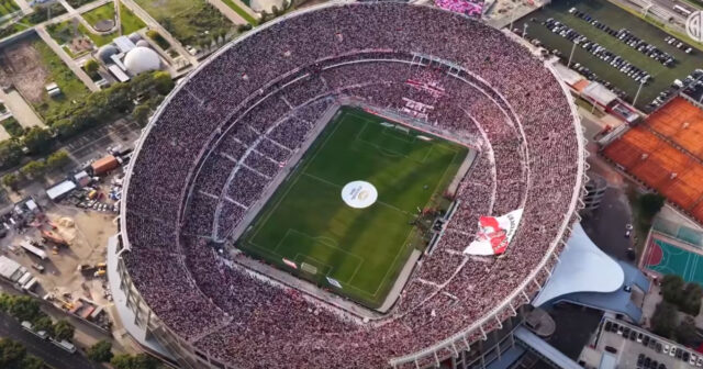 featured-image-77392