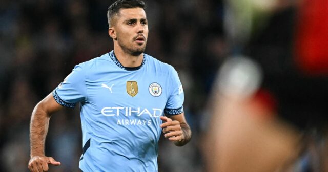 featured-image-76970