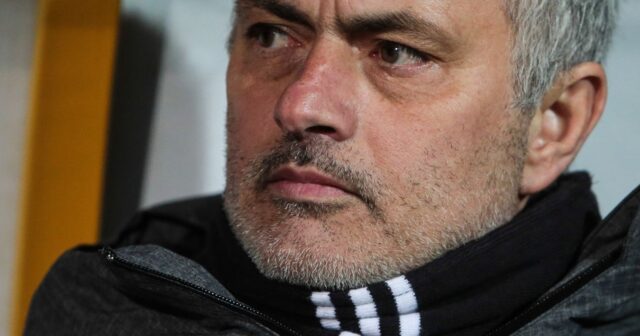 featured-image-77379