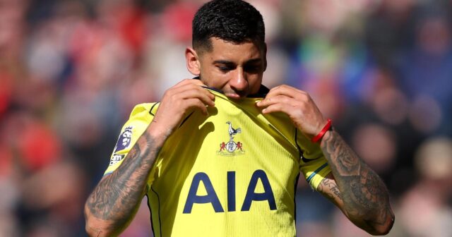 featured-image-76980