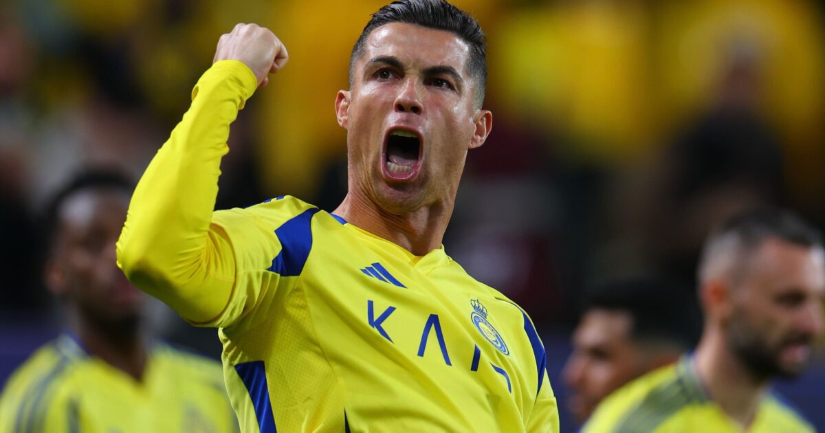 featured-image-77539