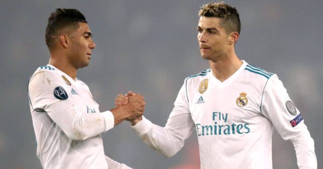 featured-image-77500