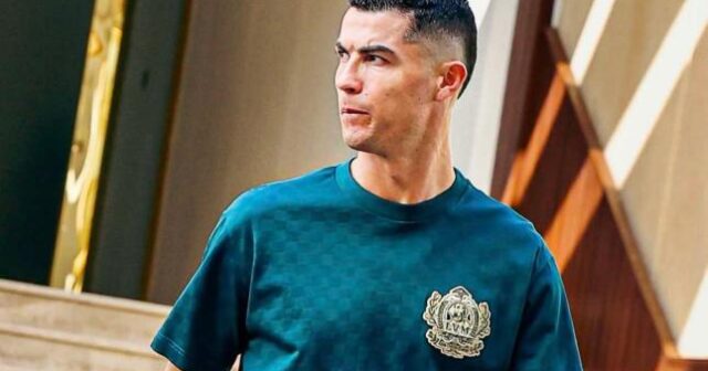 featured-image-76972