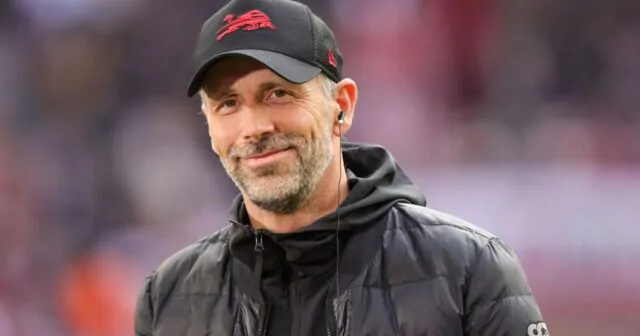 featured-image-77227