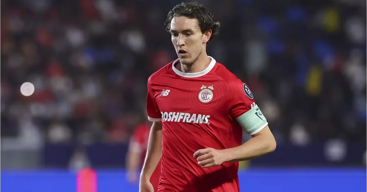 featured-image-77056