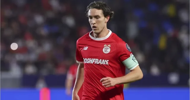 featured-image-77056