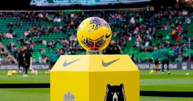 featured-image-76919