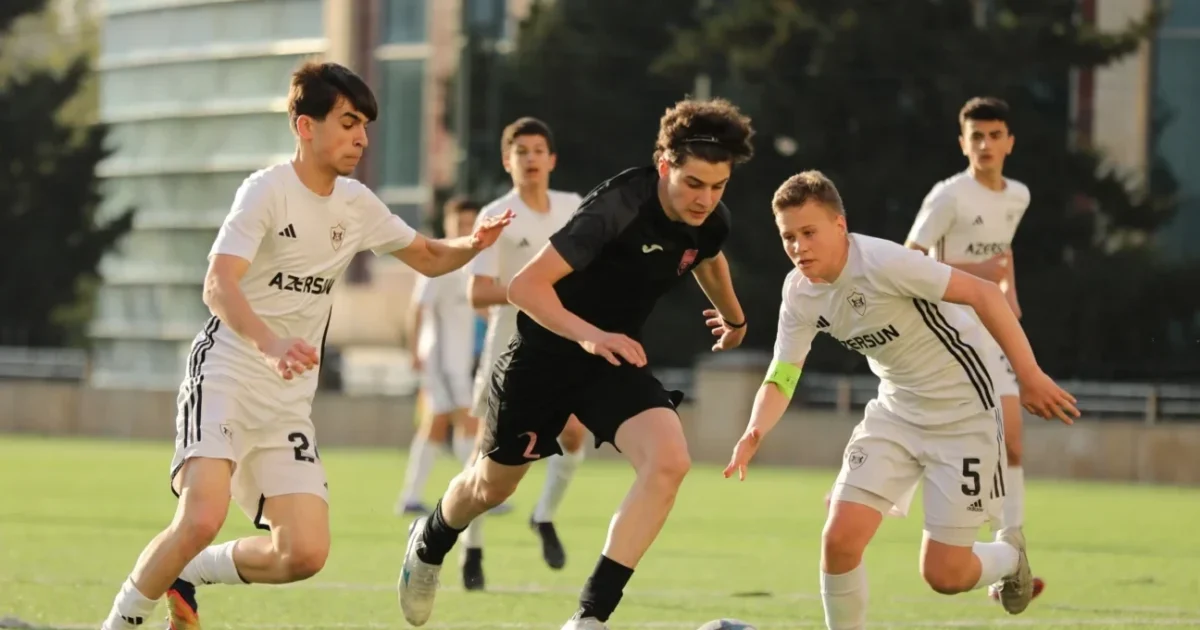 featured-image-77225