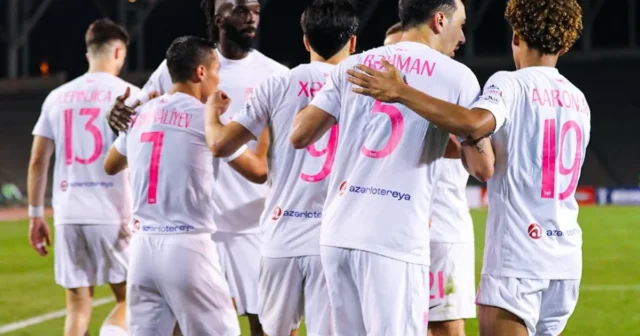 featured-image-76620