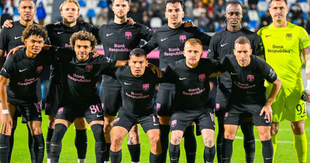 featured-image-77582