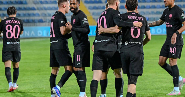 featured-image-76731