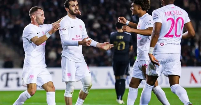 featured-image-77157