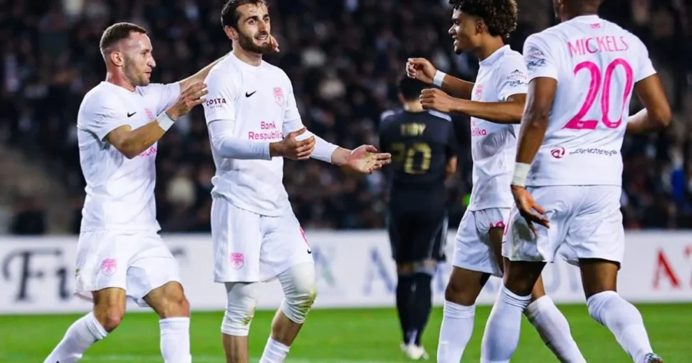 featured-image-77157