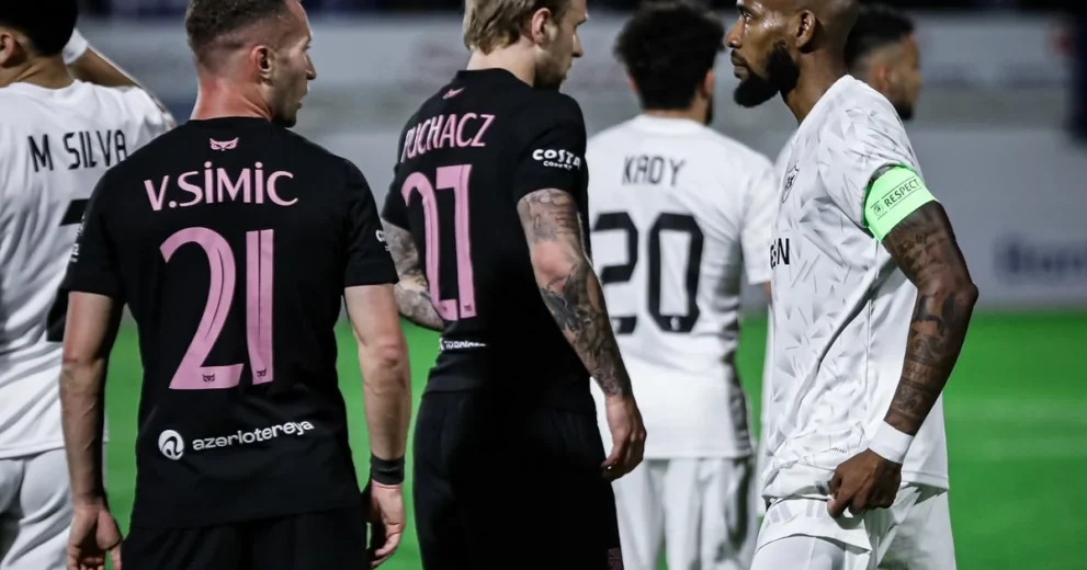 featured-image-77304