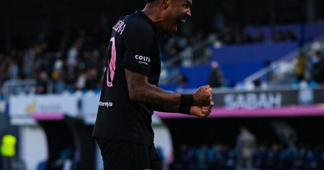 featured-image-76901