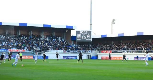 featured-image-77062