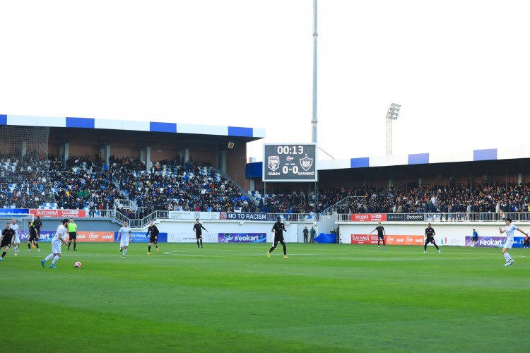 featured-image-77062