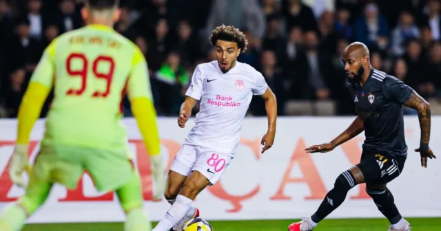 featured-image-77268