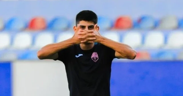 featured-image-77290