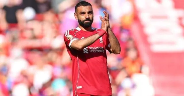 featured-image-77396