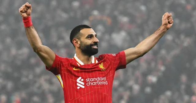 featured-image-77186