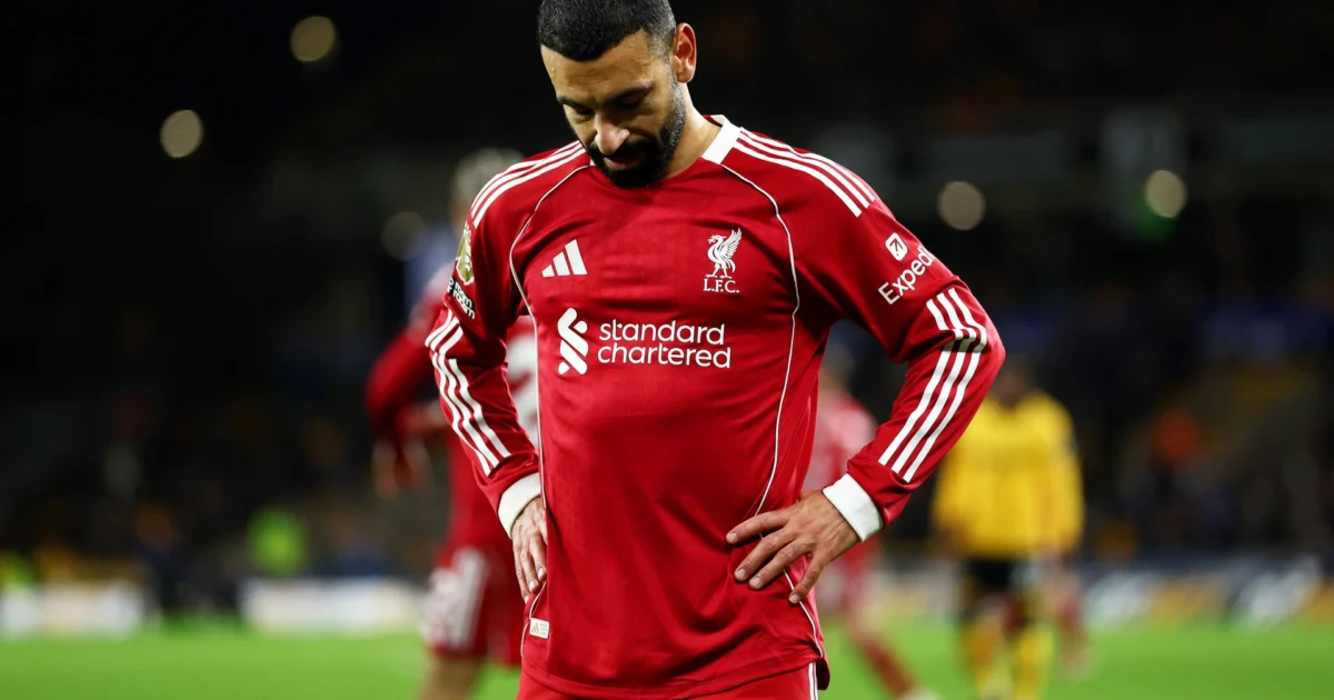 featured-image-77548