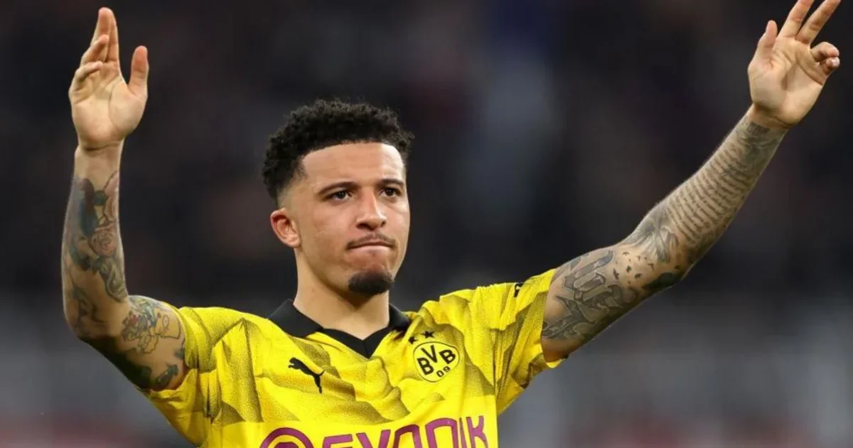 featured-image-77076